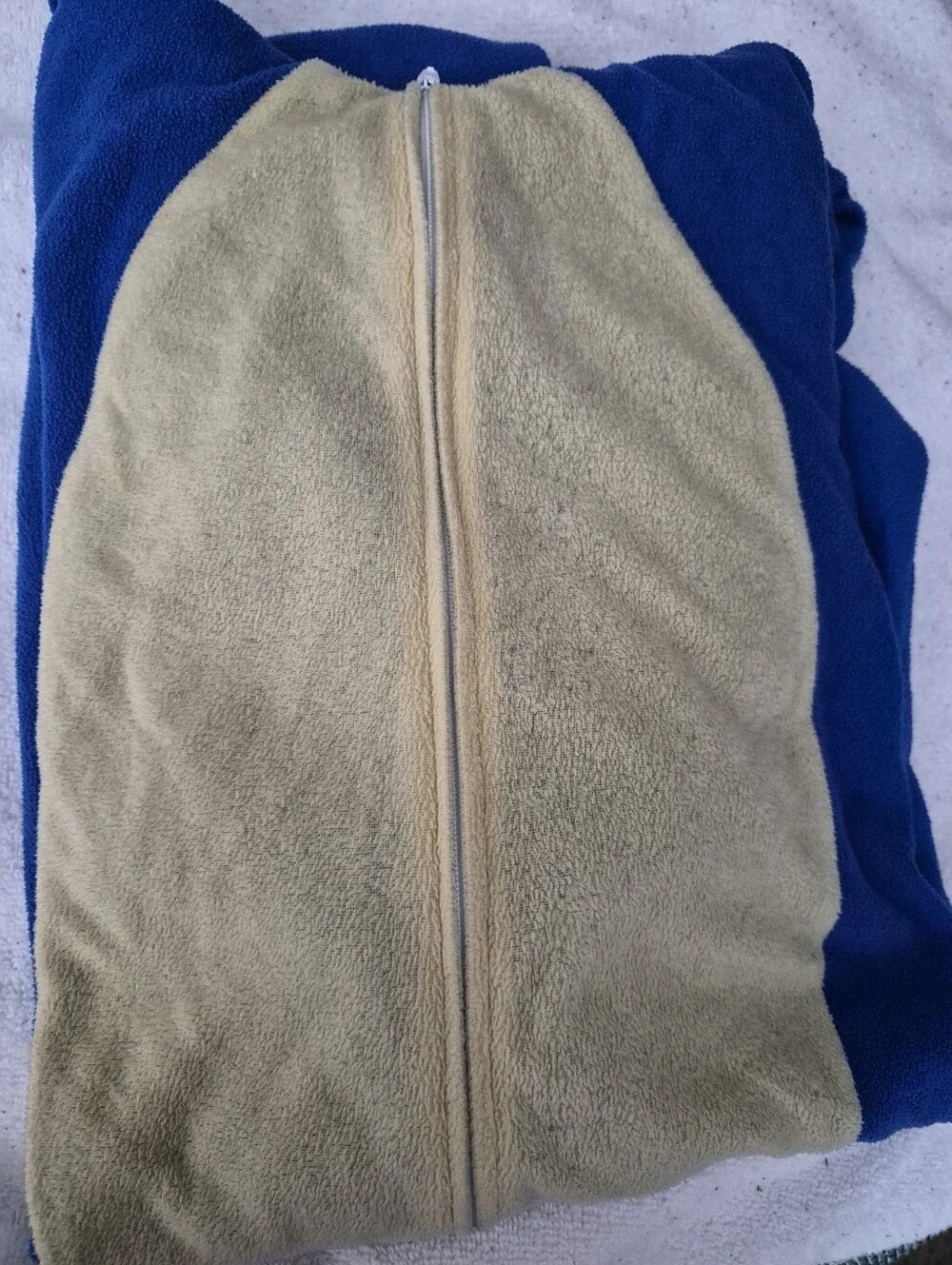 Sonic Halloween Costume For Sale